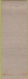 Matchbook Cover - Machovec Liquors no town