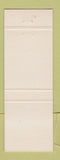 Matchbook Cover - Bert Hesterberg Real Estate Fairview Heights IL