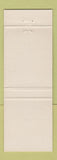 Matchbook Cover - Smillie Powell Real Estate Palmerston New Zealand