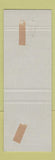Matchbook Cover - Kenneth Austin Real Estate Dryden ON ORANGE