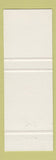 Matchbook Cover - Inland Diesel Cummins Engine Specialists