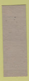 Matchbook Cover - Glidden Paints WM Seeley Son Middletown NY