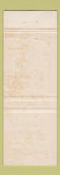 Matchbook Cover - Pierce Equipment Machinery Seminole OK
