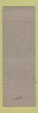 Matchbook Cover - Hilda Barringer Real Estate Insurance La Jolla CA
