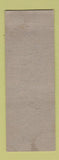 Matchbook Cover - Porath Real Estate Cleveland OH