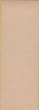 Matchbook Cover - Davis Supply Co Dairy Creamery Detroit MI