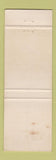 Matchbook Cover - Rivard Real Estate Fort Walton Beach FL