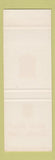 Matchbook Cover - South Bend Country Club IN SAMPLE