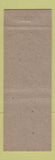 Matchbook Cover - Continental Airlines Phillips 66 oil gas