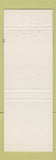 Matchbook Cover - Lakewood Country Club Dallas TX