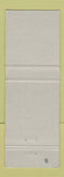 Matchbook Cover - Glendale Golf Country Club Hamilton ON