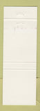 Matchbook Cover - Brookfield Country Club NY?