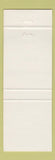 Matchbook Cover - Medinah Country Club OH?
