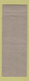 Matchbook Cover - Lorain Country Club OH