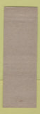 Matchbook Cover - Enright's Restaurant Hotel Wilmington DE
