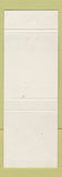 Matchbook Cover - North Hills Country Club PA