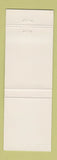 Matchbook Cover - Westmoreland Country Club