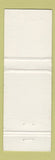 Matchbook Cover - Rolling Green Country Club Hamel MN WORN