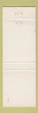 Matchbook Cover - Pine Shore Golf Ocean City MD