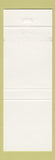 Matchbook Cover - Willow Oaks Country Club