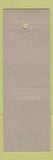 Matchbook Cover - Columbia Country Club Washington DC Mutual Insurance