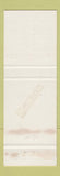 Matchbook Cover - Restaurant Depanneur Douville QC pinup