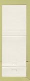Matchbook Cover - Klitsa Cable Industrial Supply Port Alberni BC pinup