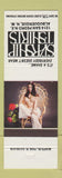 Matchbook Cover - Starship T-Shirts Albuquerque NM pinup