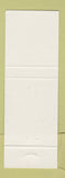Matchbook Cover - Starship T-Shirts Albuquerque NM pinup