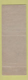 Matchbook Cover - Benoit's Restaurant Cornwall ON pinup