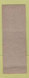 Matchbook Cover - Bart's Tavern Pittsburgh PA pinup
