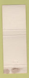 Matchbook Cover - Chico Gun Shop CA WEAR hillbilly