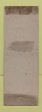 Matchbook Cover - Park Lane Motel Oakland CA hillbilly