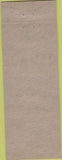 Matchbook Cover - Kay's Motel E. St Cloud MN