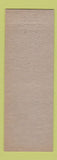 Matchbook Cover - Webbs Drink and Dance West Monroe LA