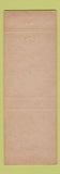Matchbook Cover - 341 Restaurant Eastman GA