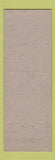 Matchbook Cover - Antique Shop Lewis DE WEAR