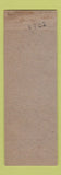 Matchbook Cover - Club Martinique Martinsville VA