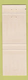 Matchbook Cover - Rosalie Kupchak Cleark of Circuit Court OH Ohio