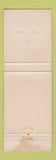 Matchbook Cover - St Clair Auto Parts NAPA St Clairsville OH