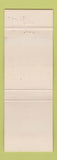 Matchbook Cover - Country Manor Restaurant Snellville GA WEAR
