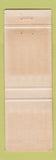 Matchbook Cover - Walker's Country Style Restaurants Uniontown Louisville OH