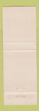 Matchbook Cover - American Legion Post 521 Shadyside OH WEAR