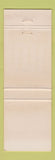 Matchbook Cover - Beef n Boards Dinner Theatre Simpsonville KY