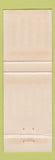 Matchbook Cover - Famous Recipe Fried Chicken Canton OH