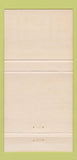 Matchbook Cover - Eagle Nest Cadiz OH 30 Strike