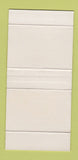 Matchbook Cover - Esso oil gas Stub Butts Canada  30 Strike