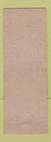 Matchbook Cover - Berenda's Restaurant Pittsburgh PA pinup