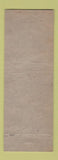 Matchbook Cover - Arthur Jacoby Garage Boiling Springs PA pinup