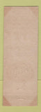 Matchbook Cover - Ail's Amoco oil gas